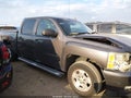 2010 Chevrolet Silverado 1500 — photo 13 of 16 | VIN 3GCRCSE01AG199849