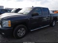 2010 Chevrolet Silverado 1500 — photo 14 of 16 | VIN 3GCRCSE01AG199849