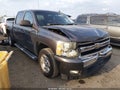 2010 Chevrolet Silverado 1500 — photo 1 of 16 | VIN 3GCRCSE01AG199849