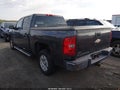 2010 Chevrolet Silverado 1500 — photo 3 of 16 | VIN 3GCRCSE01AG199849