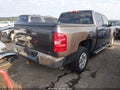 2010 Chevrolet Silverado 1500 — photo 4 of 16 | VIN 3GCRCSE01AG199849