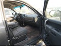 2010 Chevrolet Silverado 1500 — photo 5 of 16 | VIN 3GCRCSE01AG199849