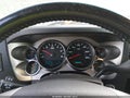 2010 Chevrolet Silverado 1500 — photo 7 of 16 | VIN 3GCRCSE01AG199849
