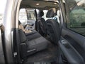 2010 Chevrolet Silverado 1500 — photo 8 of 16 | VIN 3GCRCSE01AG199849