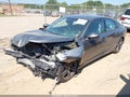 2023 Acura Integra — photo 2 of 16 | VIN 19UDE4H6XPA013721