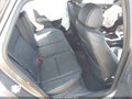 2023 Acura Integra — photo 8 of 16 | VIN 19UDE4H6XPA013721