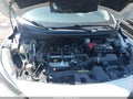 2020 Nissan Versa — photo 10 of 17 | VIN 3N1CN8FV8LL909954