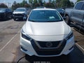 2020 Nissan Versa — photo 12 of 17 | VIN 3N1CN8FV8LL909954