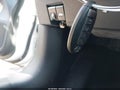 2020 Nissan Versa — photo 11 of 17 | VIN 3N1CN8FV8LL909954
