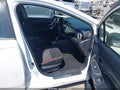 2020 Nissan Versa — photo 5 of 17 | VIN 3N1CN8FV8LL909954