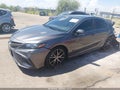 2023 Toyota Camry — photo 2 of 18 | VIN 4T1G11AK0PU781053