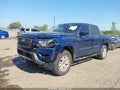 2022 Nissan Frontier — photo 2 of 16 | VIN 1N6ED1EJ5NN609996