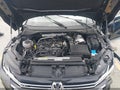 2019 Volkswagen Arteon — photo 10 of 17 | VIN WVWFR7AN3KE028805