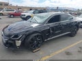 2019 Volkswagen Arteon — photo 6 of 17 | VIN WVWFR7AN3KE028805