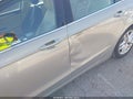2015 Ford Fusion — photo 12 of 12 | VIN 3FA6P0H71FR205901