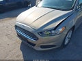 2015 Ford Fusion — photo 6 of 12 | VIN 3FA6P0H71FR205901