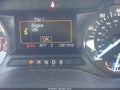 2015 Ford Fusion — photo 7 of 12 | VIN 3FA6P0H71FR205901
