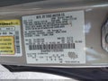 2015 Ford Fusion — photo 9 of 12 | VIN 3FA6P0H71FR205901