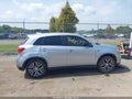 2017 Mitsubishi Outlander Sport — photo 13 of 16 | VIN JA4AP3AU4HZ048167