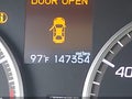 2015 Acura ILX — photo 15 of 16 | VIN 19VDE1F35FE003415