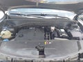 2022 Kia Sorento — photo 10 of 17 | VIN 5XYRL4LC9NG128802