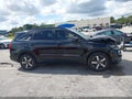 2022 Kia Sorento — photo 14 of 17 | VIN 5XYRL4LC9NG128802