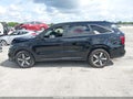 2022 Kia Sorento — photo 15 of 17 | VIN 5XYRL4LC9NG128802
