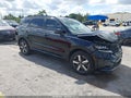 2022 Kia Sorento — photo 1 of 17 | VIN 5XYRL4LC9NG128802