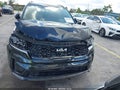 2022 Kia Sorento — photo 6 of 17 | VIN 5XYRL4LC9NG128802