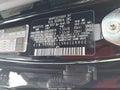 2022 Kia Sorento — photo 9 of 17 | VIN 5XYRL4LC9NG128802