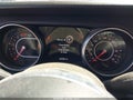 2020 Jeep Wrangler Unlimited — photo 7 of 15 | VIN 1C4HJXFN2LW254273
