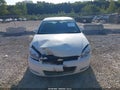 2009 Chevrolet Impala — photo 11 of 15 | VIN 2G1WT57KX91129394