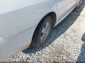 2009 Chevrolet Impala — photo 6 of 15 | VIN 2G1WT57KX91129394