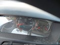 2009 Chevrolet Impala — photo 7 of 15 | VIN 2G1WT57KX91129394