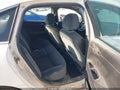 2009 Chevrolet Impala — photo 8 of 15 | VIN 2G1WT57KX91129394