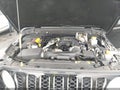 2022 Jeep Gladiator — photo 10 of 16 | VIN 1C6HJTFG8NL168584