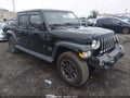 2022 Jeep Gladiator — photo 1 of 16 | VIN 1C6HJTFG8NL168584