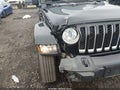 2022 Jeep Gladiator — photo 6 of 16 | VIN 1C6HJTFG8NL168584