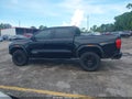 2026 GMC Canyon — photo 14 of 16 | VIN 1GTP1BEKXT1196478
