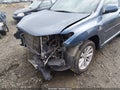2011 Toyota Highlander Hybrid — photo 21 of 22 | VIN JTEDC3EH2B2001971