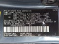 2011 Toyota Highlander Hybrid — photo 9 of 22 | VIN JTEDC3EH2B2001971
