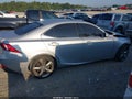 2016 Lexus IS 350 — photo 13 of 16 | VIN JTHBE1D28G5025784