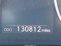 2016 Lexus IS 350 — photo 15 of 16 | VIN JTHBE1D28G5025784