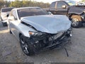 2016 Lexus IS 350 — photo 1 of 16 | VIN JTHBE1D28G5025784
