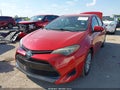 2017 Toyota Corolla — photo 2 of 16 | VIN 5YFBURHE1HP639622