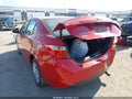 2017 Toyota Corolla — photo 3 of 16 | VIN 5YFBURHE1HP639622