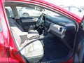 2017 Toyota Corolla — photo 5 of 16 | VIN 5YFBURHE1HP639622