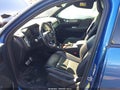 2021 Volvo XC40 Recharge — photo 5 of 19 | VIN YV4ED3UR4M2571065