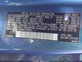 2021 Volvo XC40 Recharge — photo 9 of 19 | VIN YV4ED3UR4M2571065