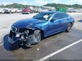 2021 BMW 3 Series — photo 2 of 16 | VIN 3MW5R7J04M8B92499